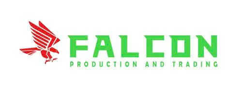 Thiết bị khách sạn Falcon